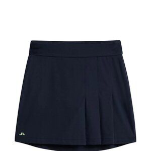 J.Lindeberg Thea Skirt | Women’s Large | Navy 💙
